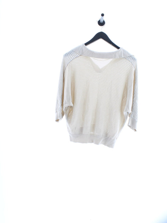 Sweter SOMEDAY Rozmiar: 40