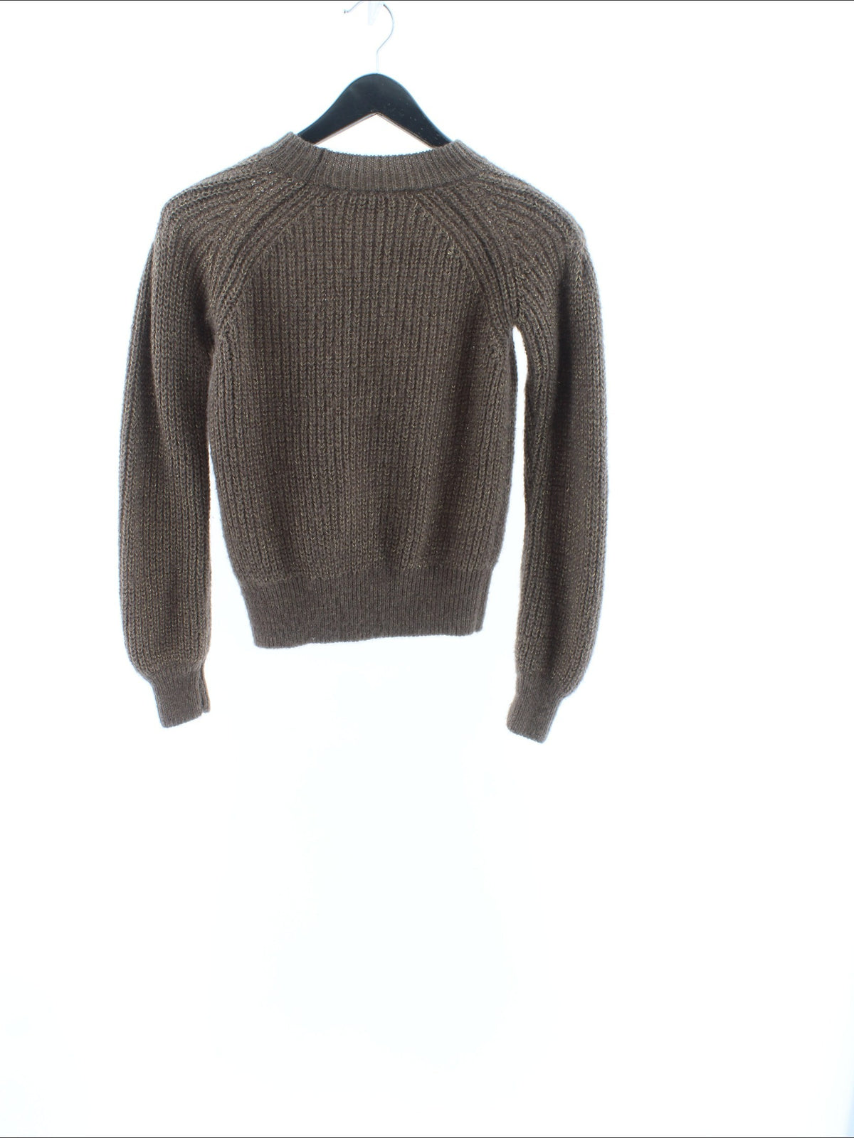 Sweter CLOCKHOUSE Rozmiar: XS