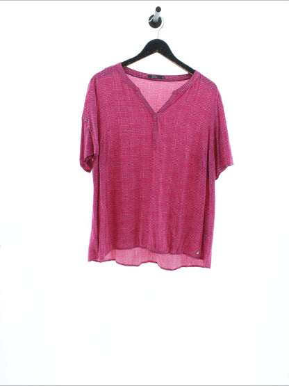 Bluzka Cecil Rozmiar: XL