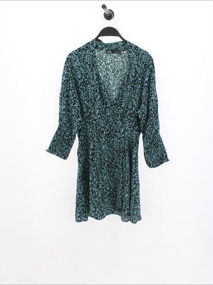 Sukienka Zara Rozmiar: XS