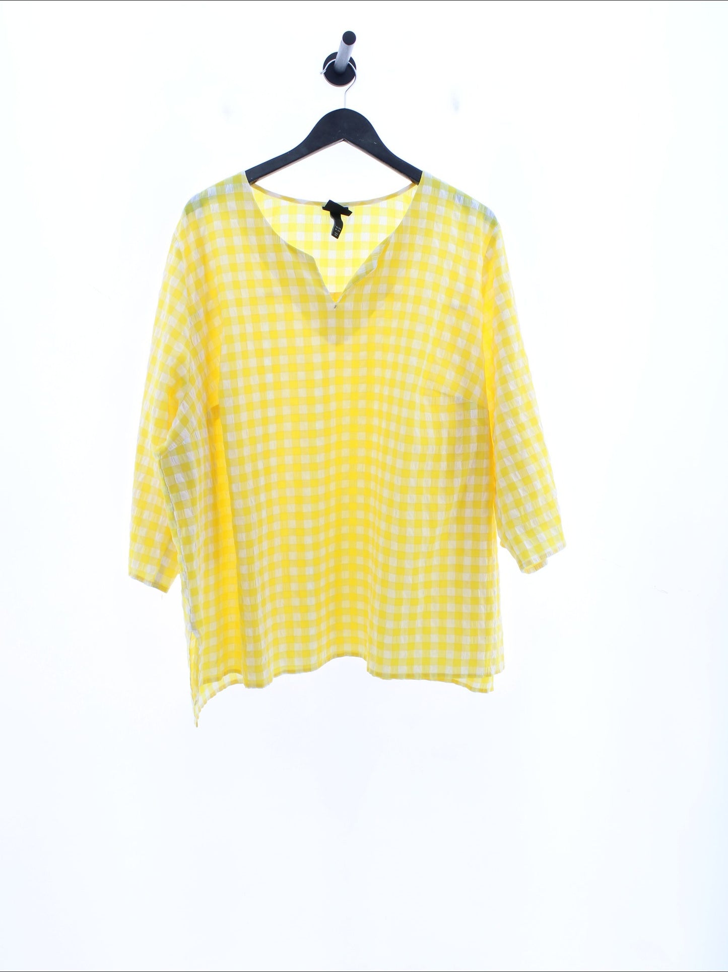 04a4062540d5e03470c45e7963202529