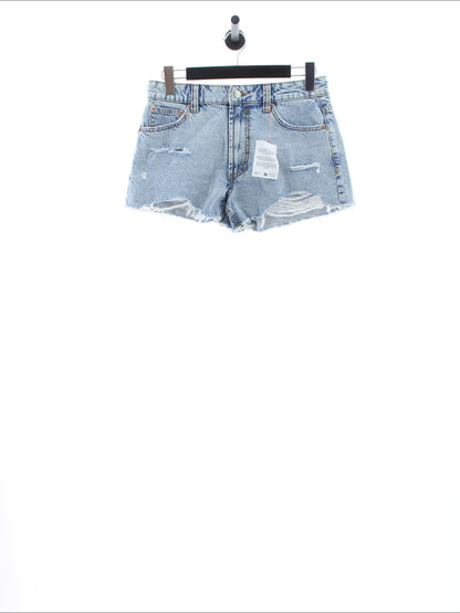 Spodenki ASOS Rozmiar: 36