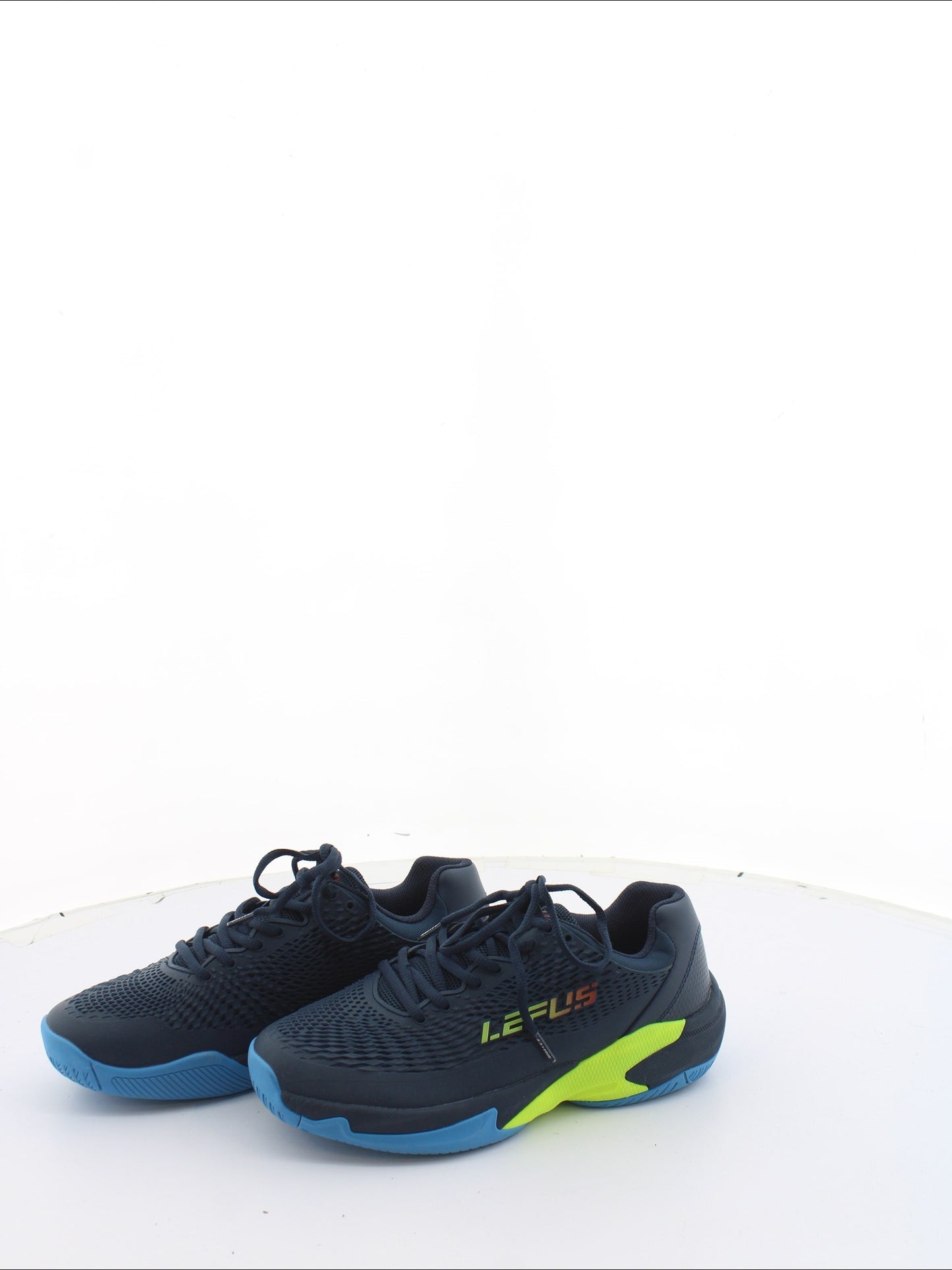 Buty Rozmiar: 41