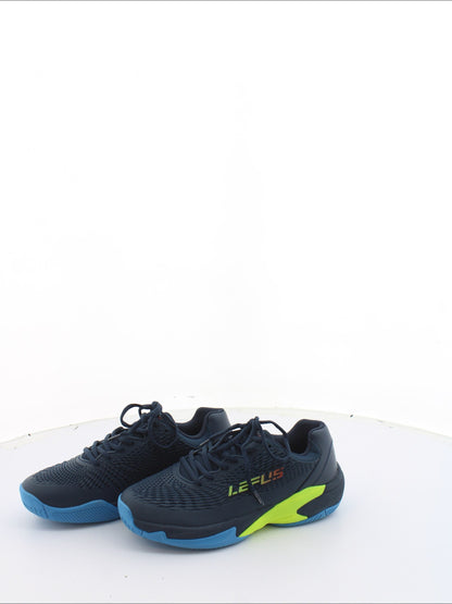 Buty Rozmiar: 41