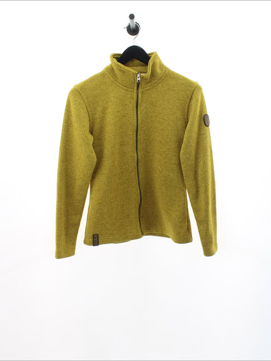 9149caef9dd641a1cfc97c9654819c55