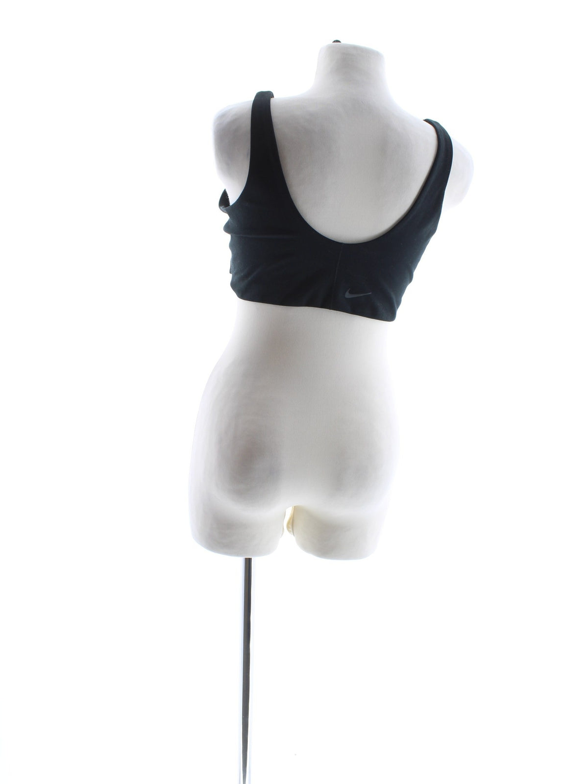 Stanik sportowy Nike Rozmiar: L