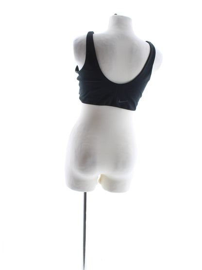 Stanik sportowy Nike Rozmiar: L
