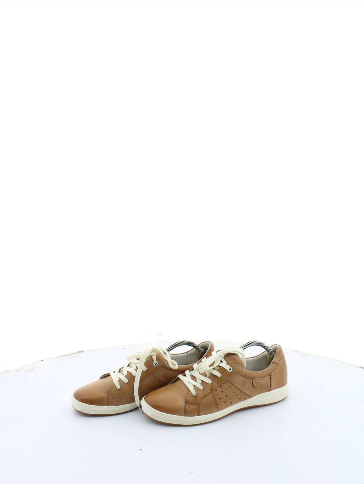 Buty Josef Seibel Rozmiar: 40