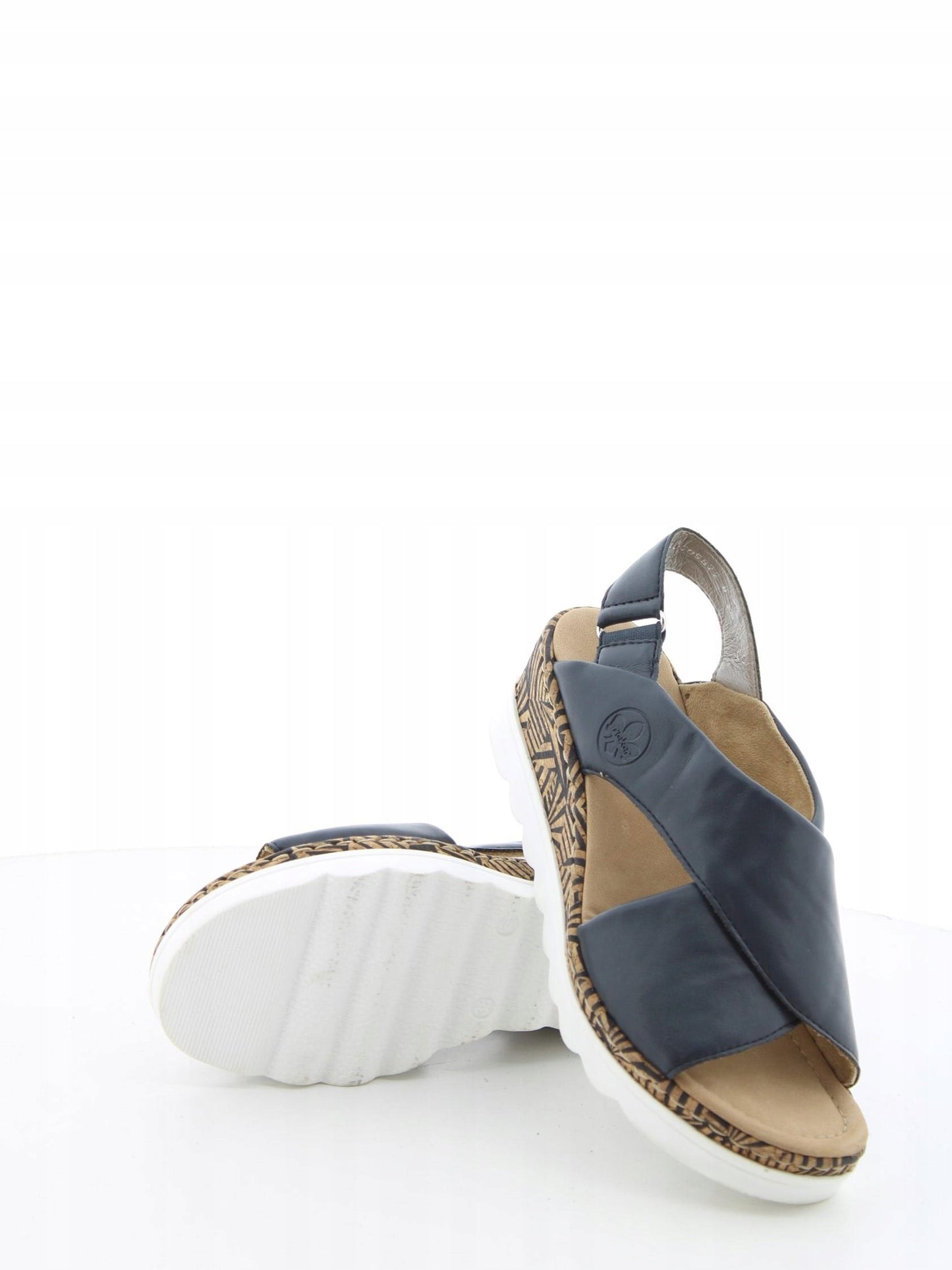 280a0e0af67ac520a3e5289d81731262