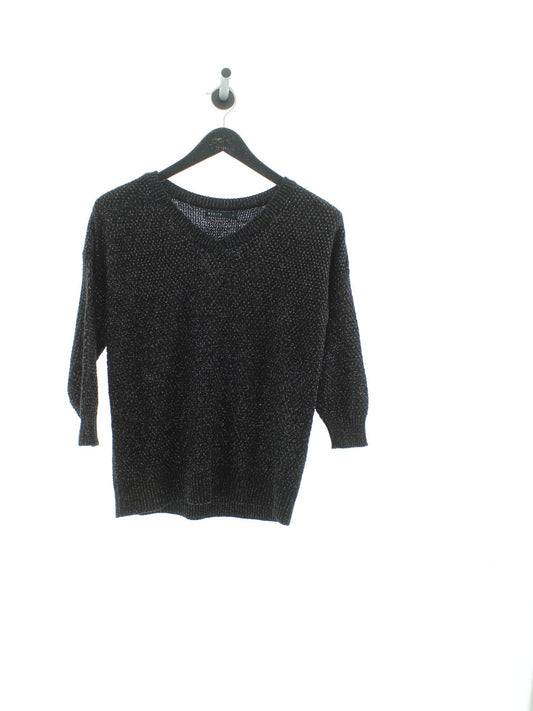 49c92411307fc6629c6a616d5f620653