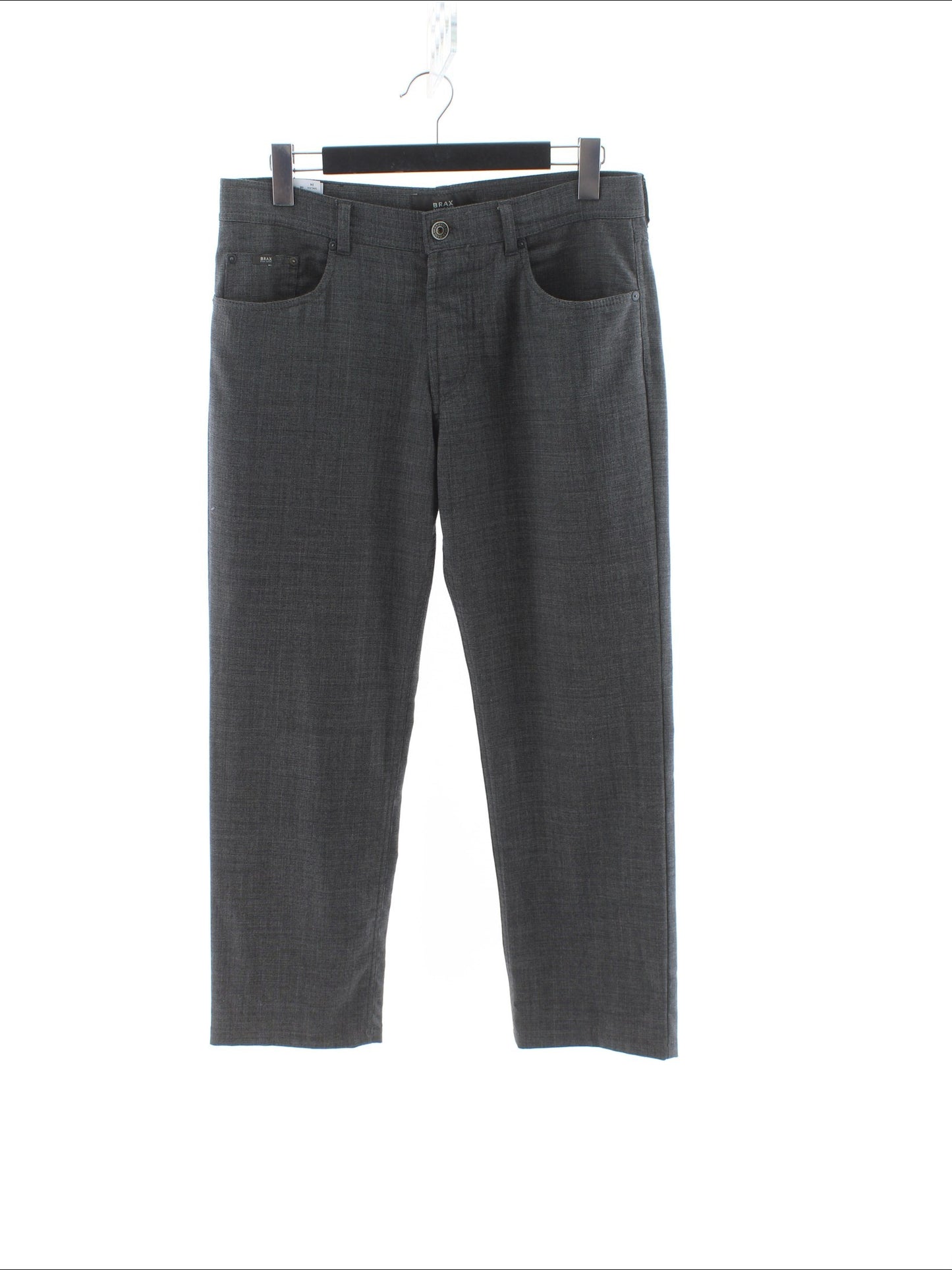 Spodnie Casual Brax Rozmiar: W24/L30
