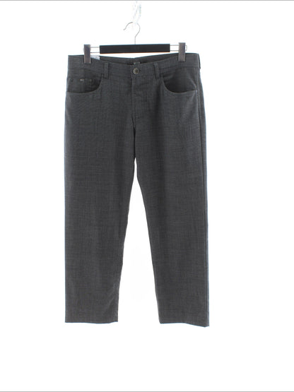 Spodnie Casual Brax Rozmiar: W24/L30