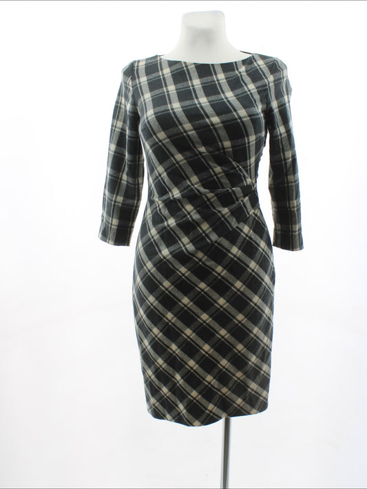 8831bfc333f80eb0789cbbd60841164f