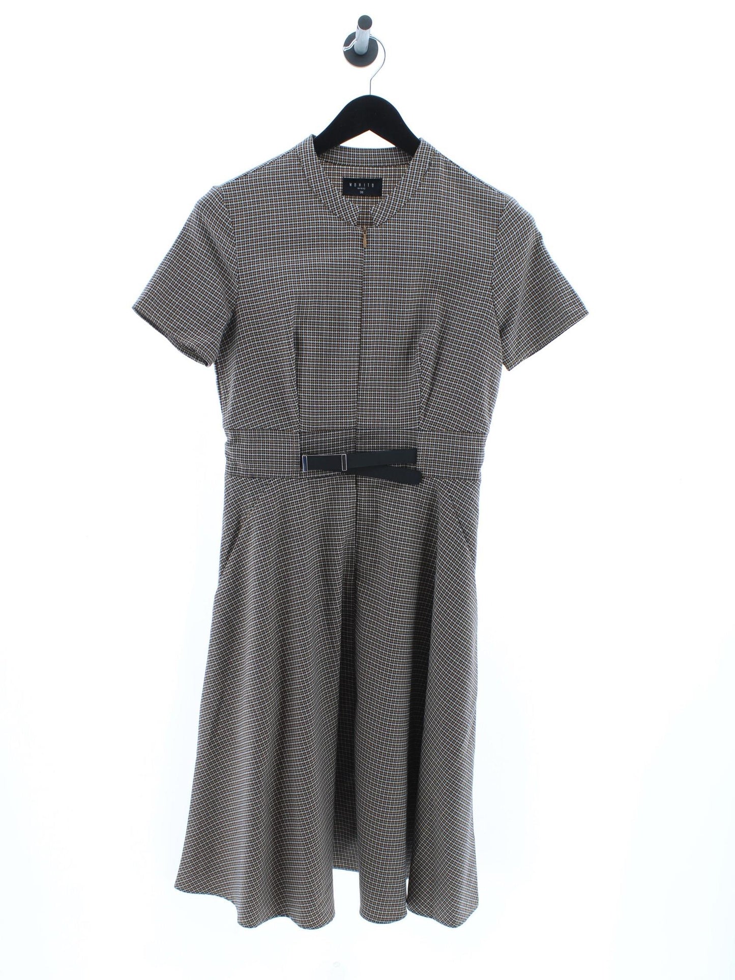 245d2e4679550a2d92e2c142bfdf7aa5