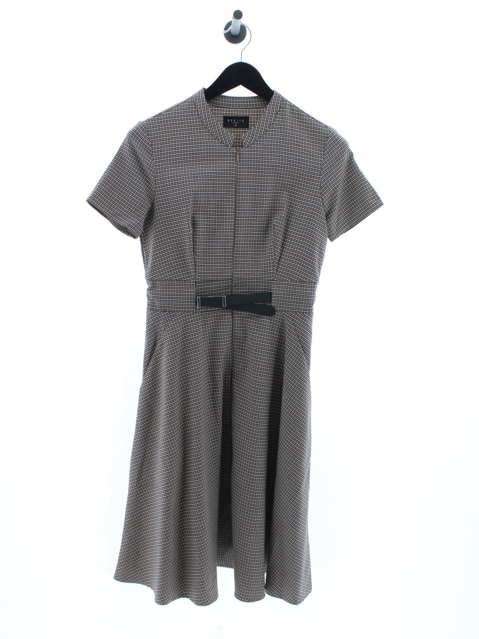 245d2e4679550a2d92e2c142bfdf7aa5