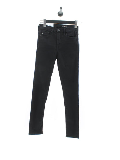 c16495841814ffc8df1fbdf8fb2af865