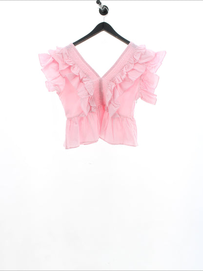 Bluzka Rozmiar: M/L