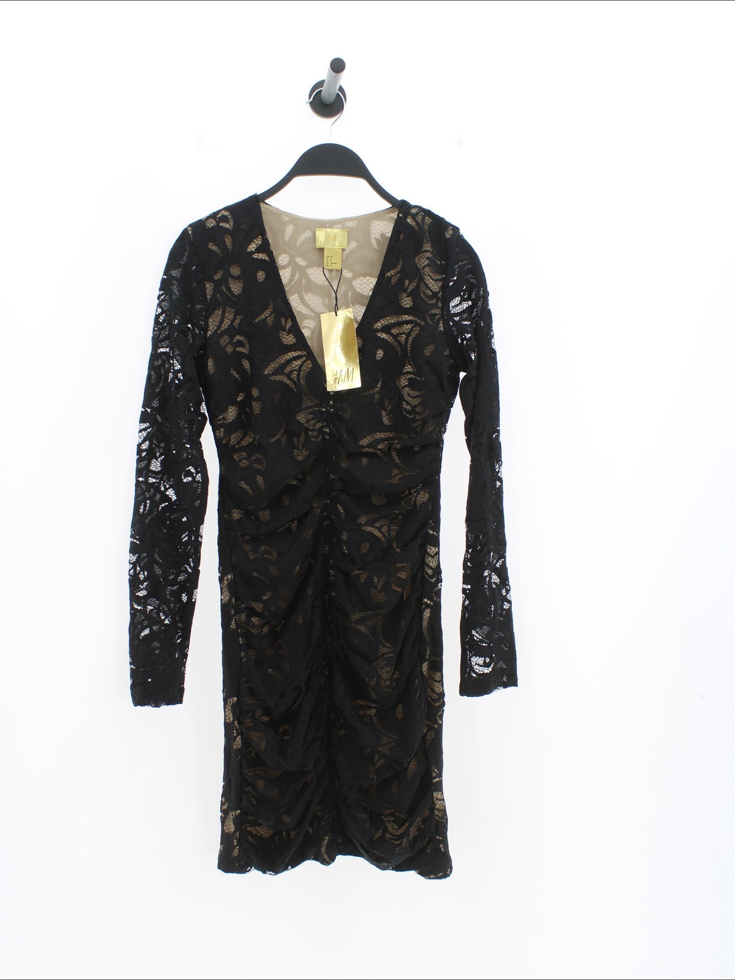 151386153ddfbb30c4ac79b0bf3c1254