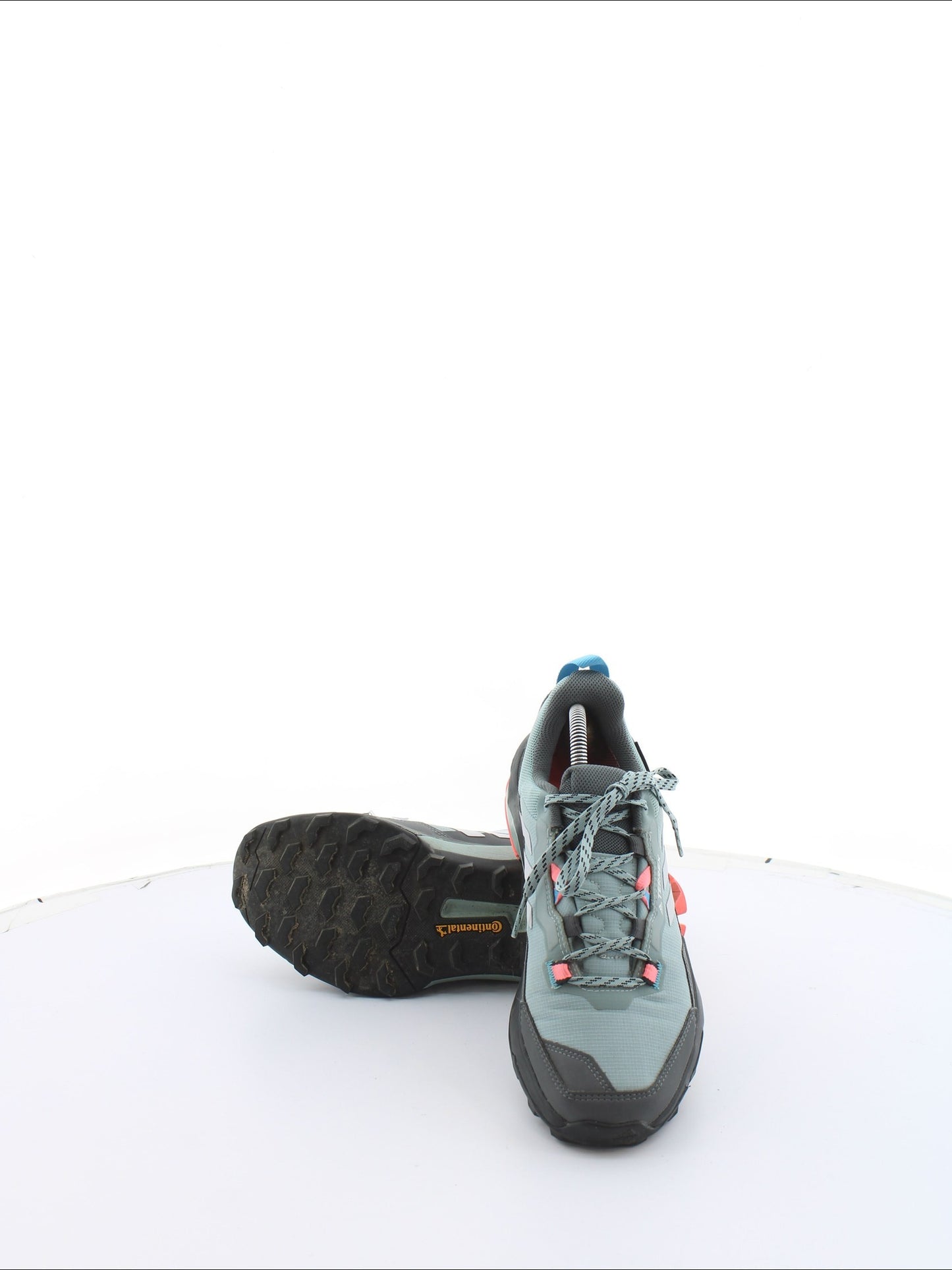 Buty adidas Rozmiar: 38,5