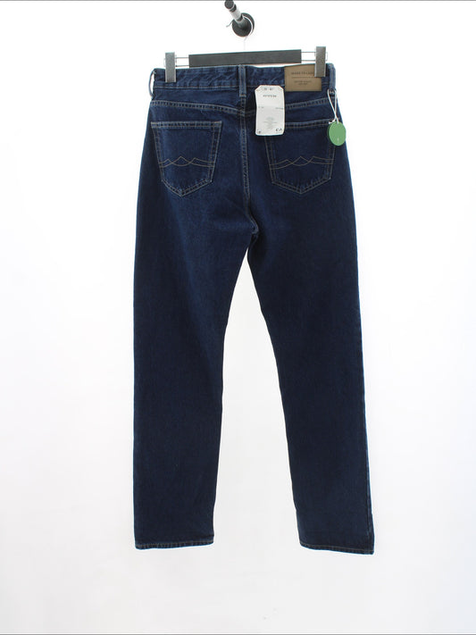 Spodnie jeans C&A Rozmiar: W28/L32