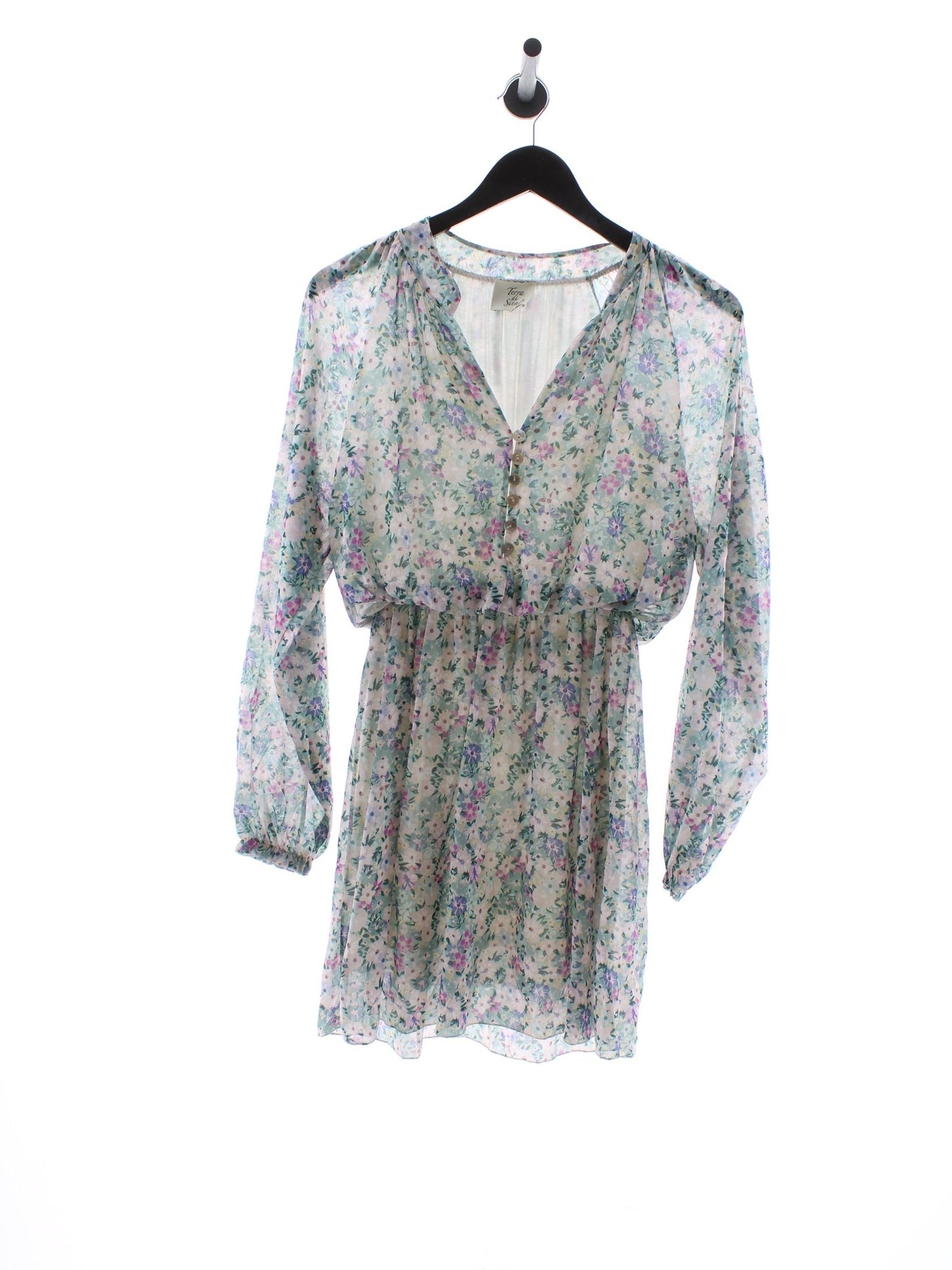 9ca6fdc6a610d86ead60628b5d4fa9cb