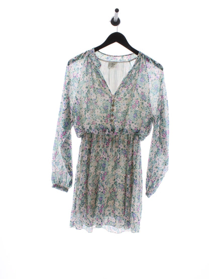 9ca6fdc6a610d86ead60628b5d4fa9cb