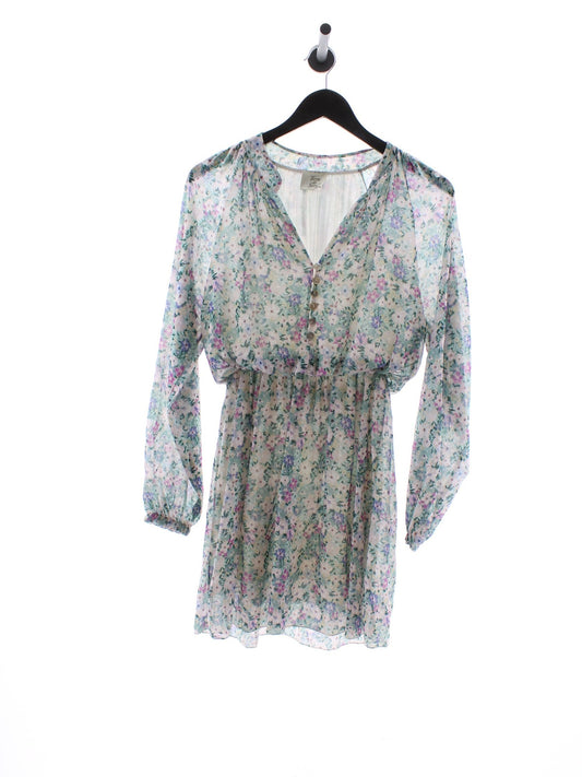 9ca6fdc6a610d86ead60628b5d4fa9cb