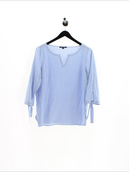 6ece739fc2180261cbc500ddc5663ab7