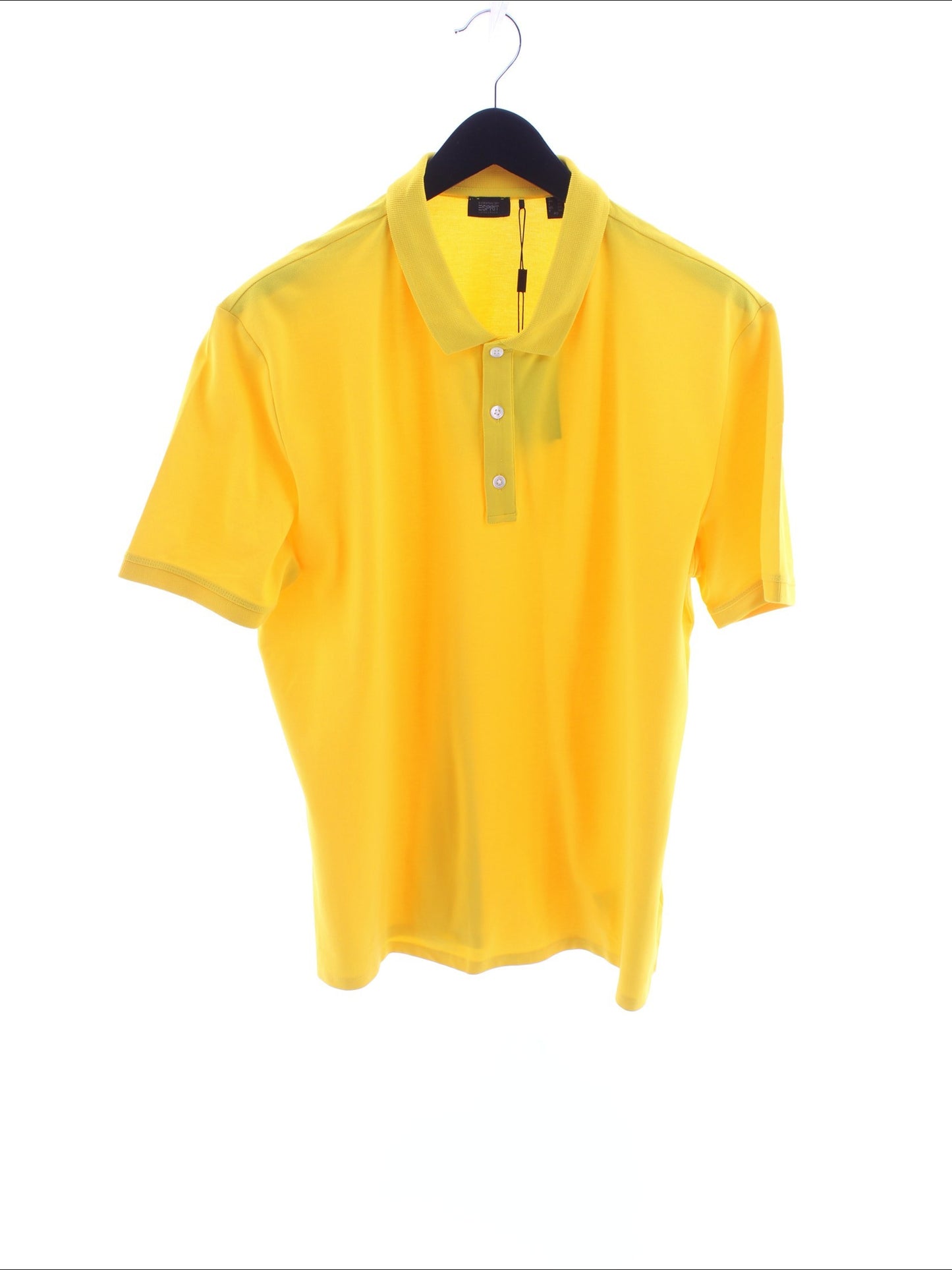 Koszulka polo Esprit Rozmiar: 2XL