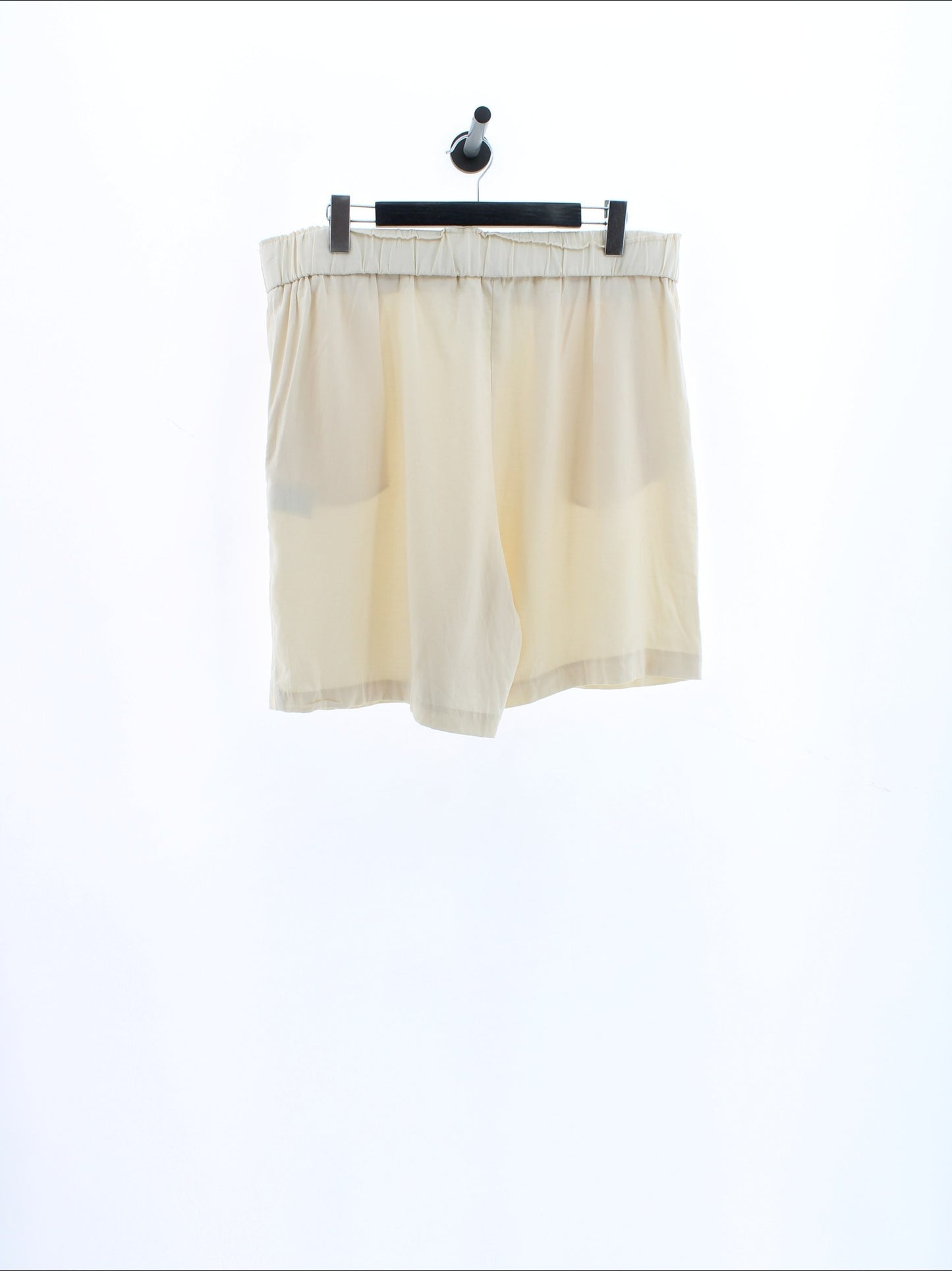 8b626dade4b11e830f36cc637aeafa84