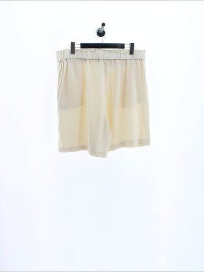 8b626dade4b11e830f36cc637aeafa84