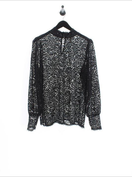 Bluzka Soyaconcept Rozmiar: 2XL