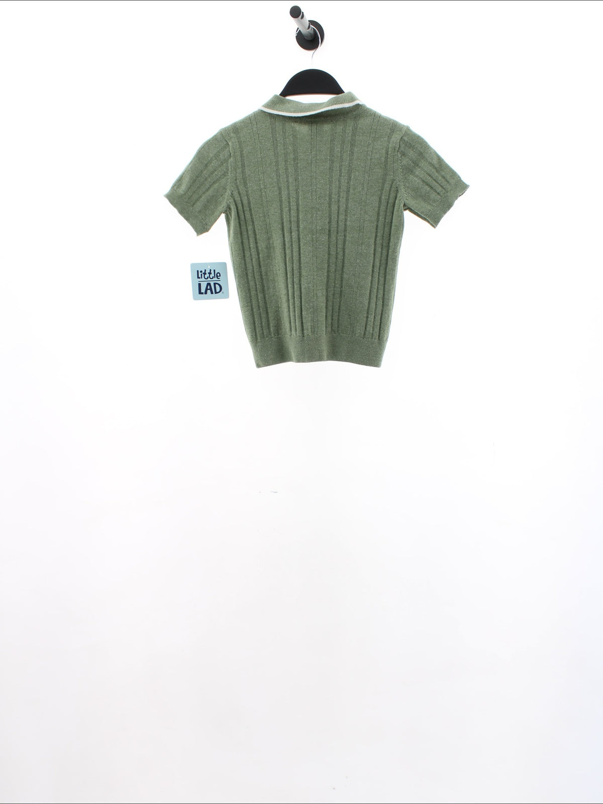 Sweter Rozmiar: 110