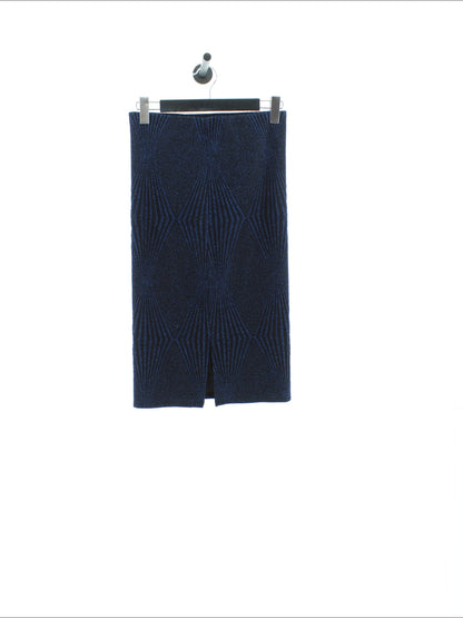 9d350452842d300a95095d4dcbf42129