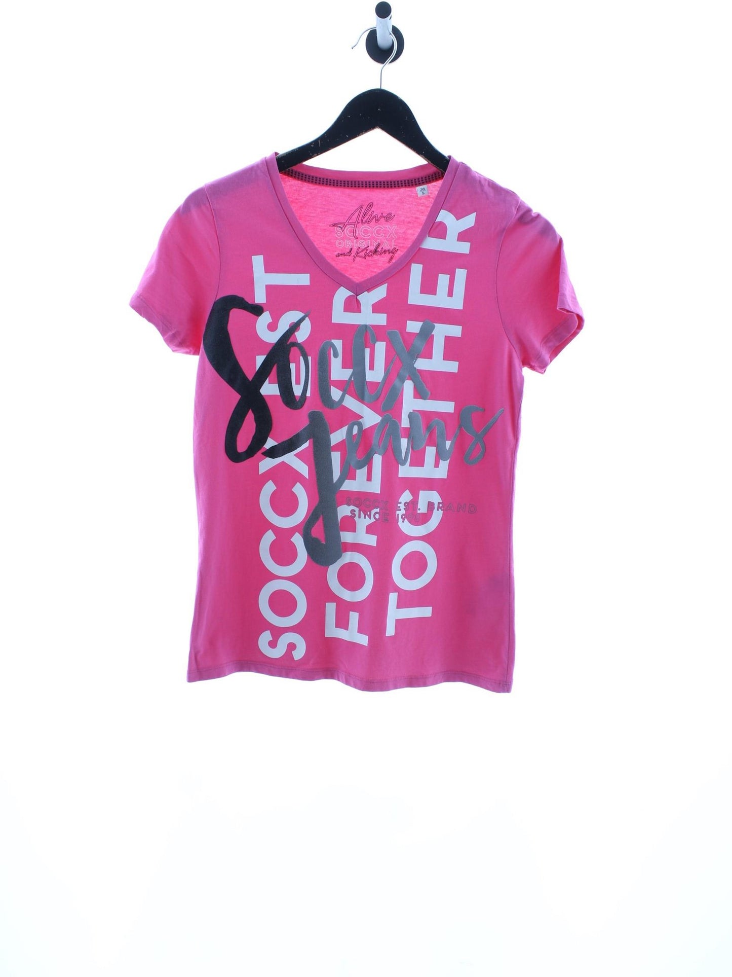 61eee152d76ebfb172e9ca63e8654ed9