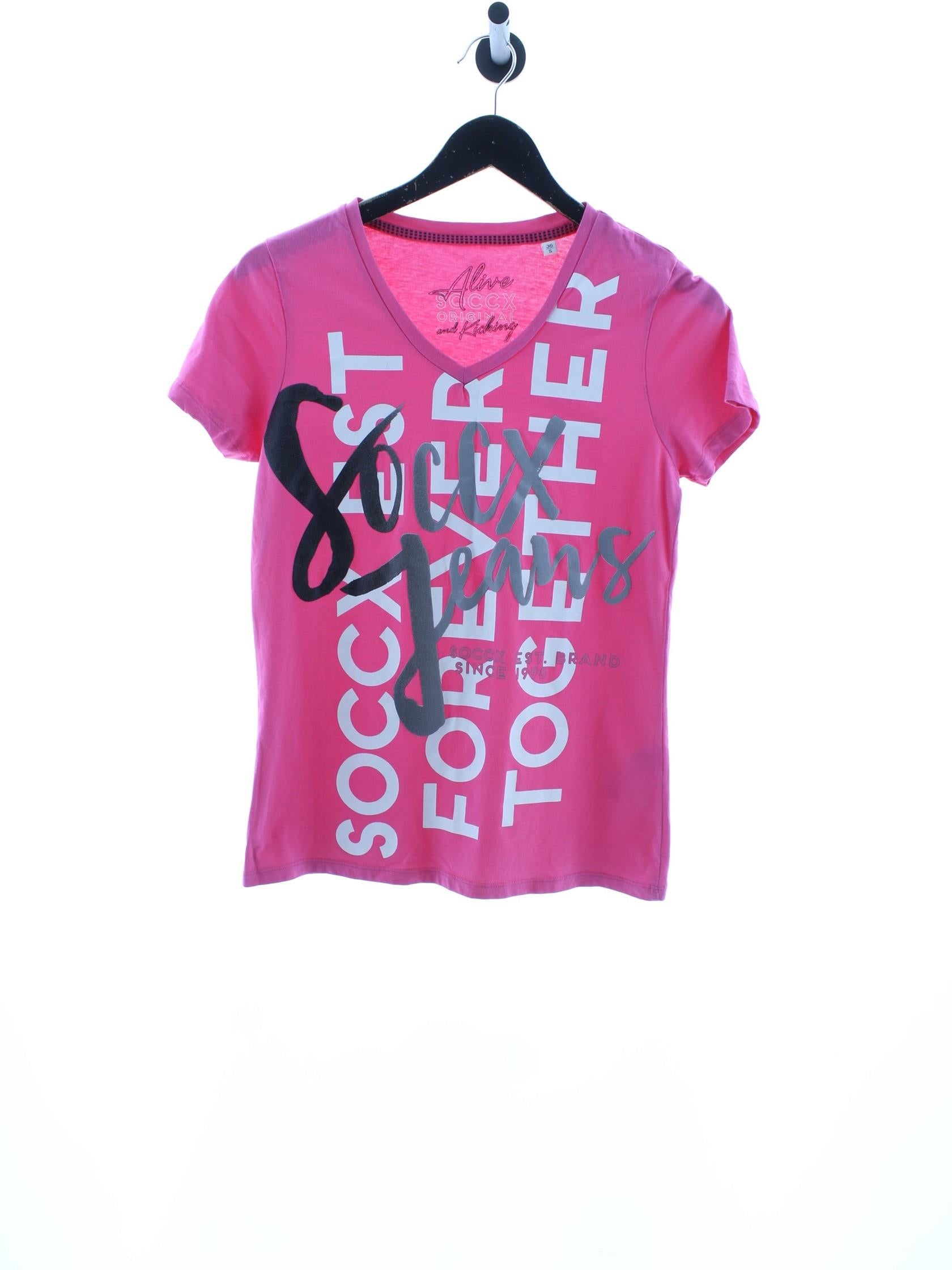 61eee152d76ebfb172e9ca63e8654ed9