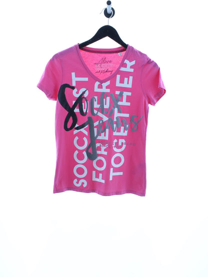 61eee152d76ebfb172e9ca63e8654ed9