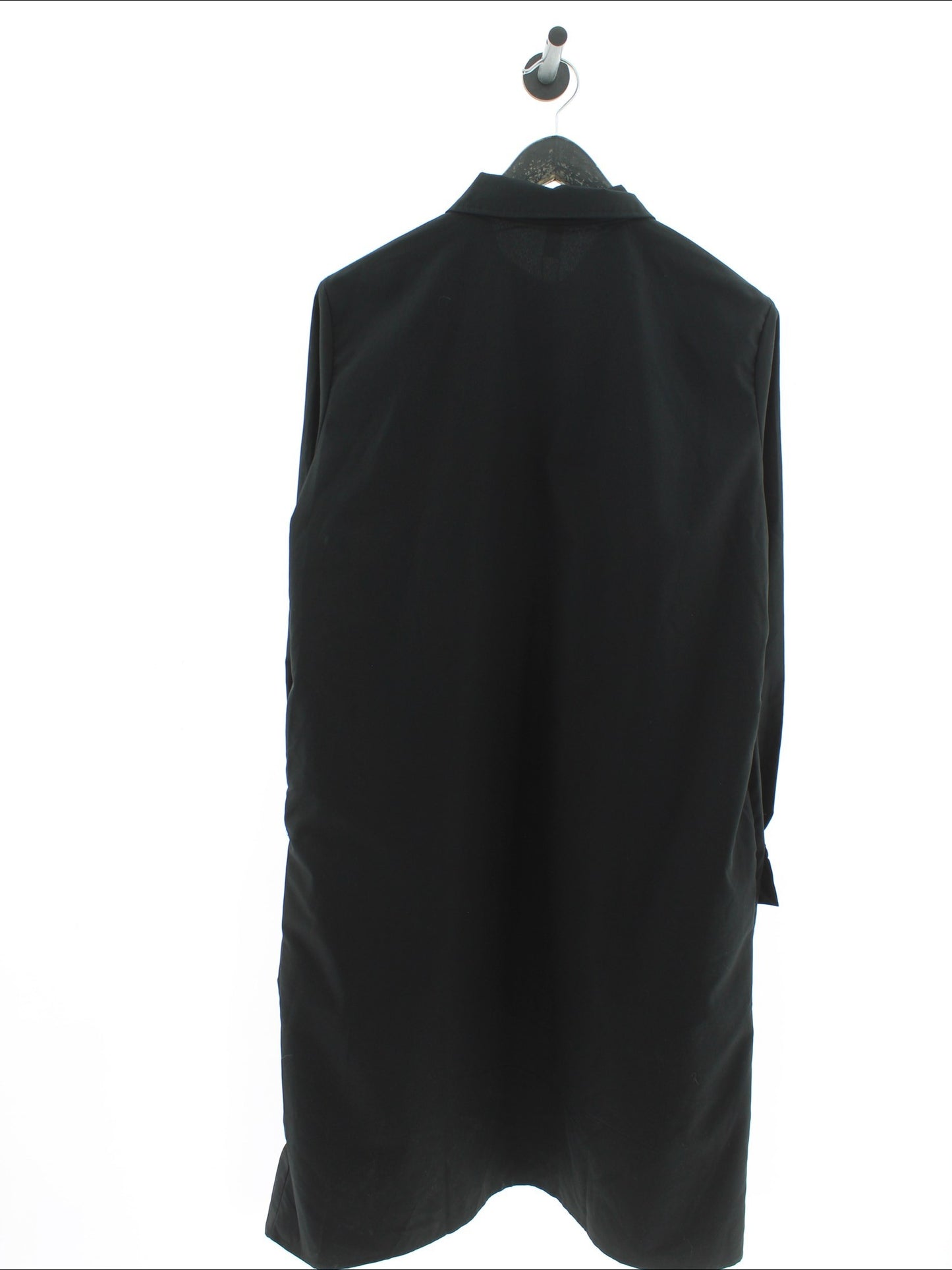 b82cbf4e2903cbe49c83ba3e6981981b