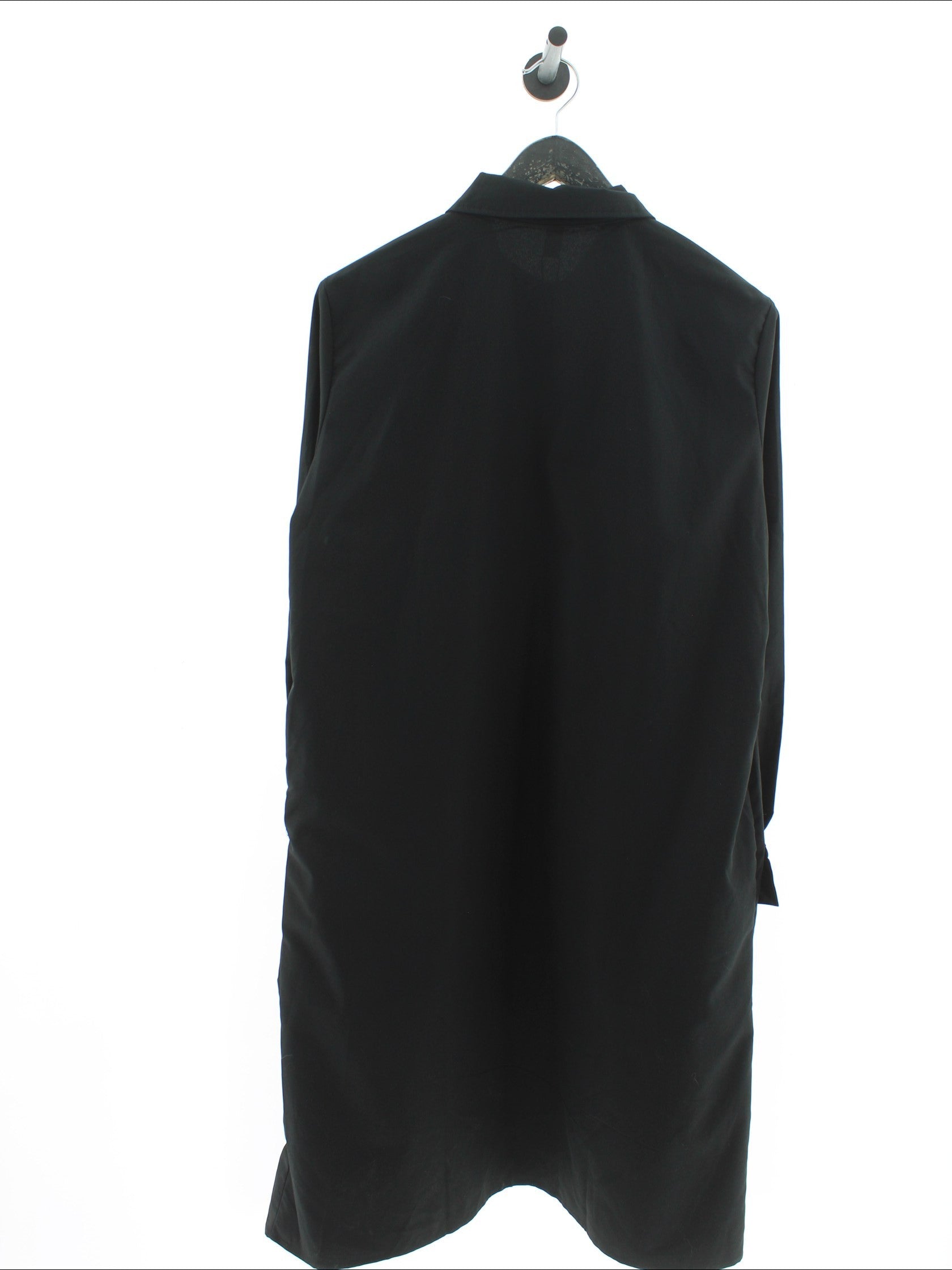 b82cbf4e2903cbe49c83ba3e6981981b