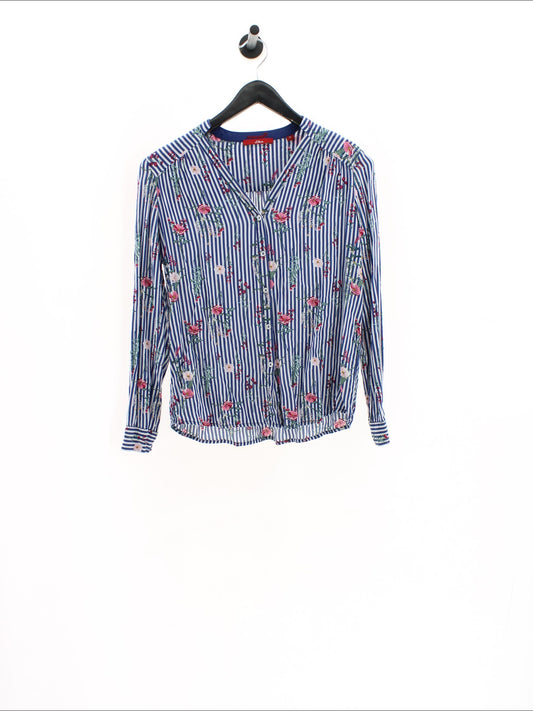 ed0b9275e54e1151509c7b179051841c