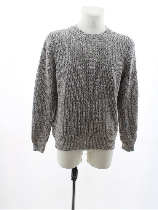 6c58347ec2213e249edfd81e74211537