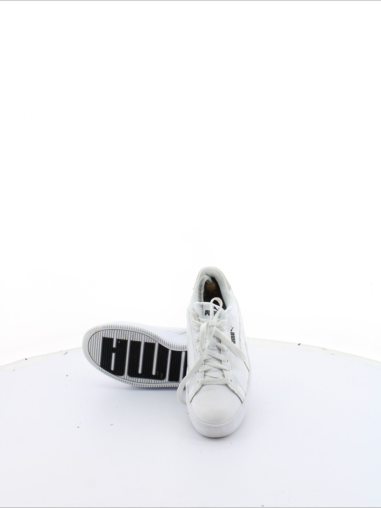 Buty Puma Rozmiar: 38,5