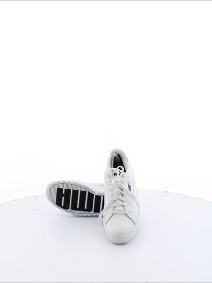 Buty Puma Rozmiar: 38,5