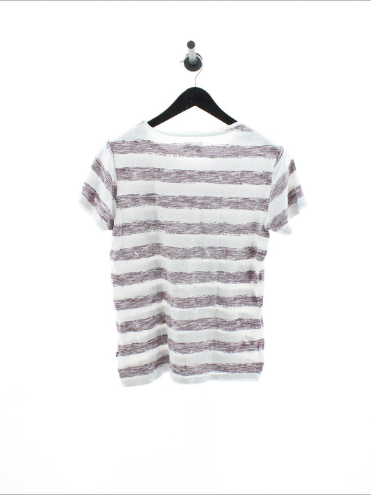 833cfa971b499f27677c09b576930a8d