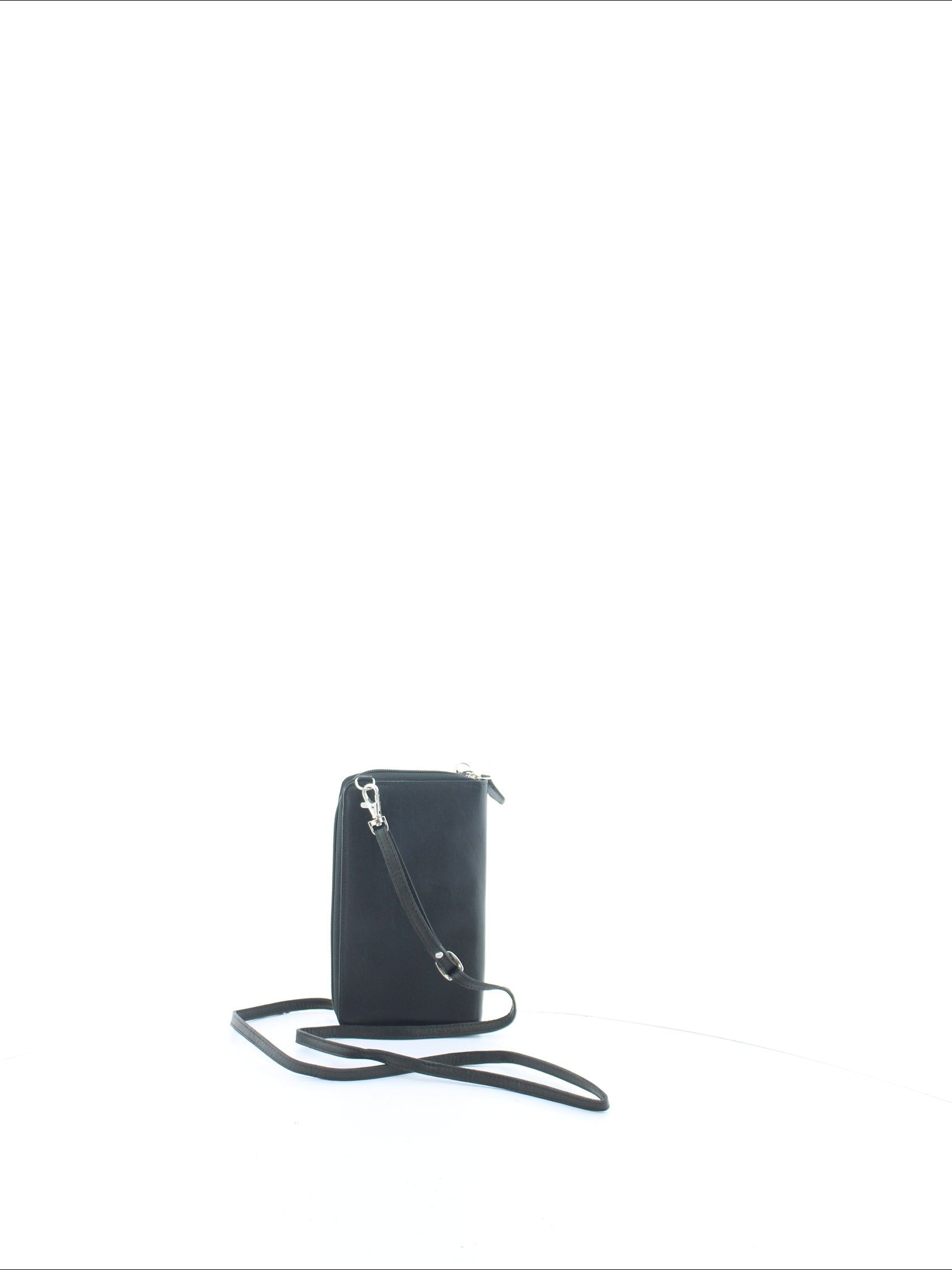 df1221e37d5e8a3643fd462efb830b0a