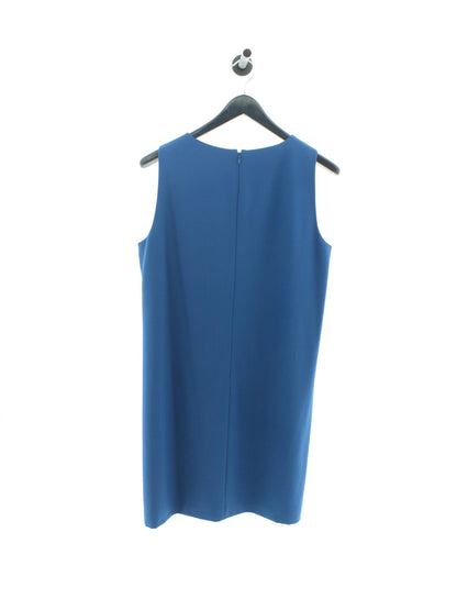 08881fa4cc72aaa09a509ec655552037