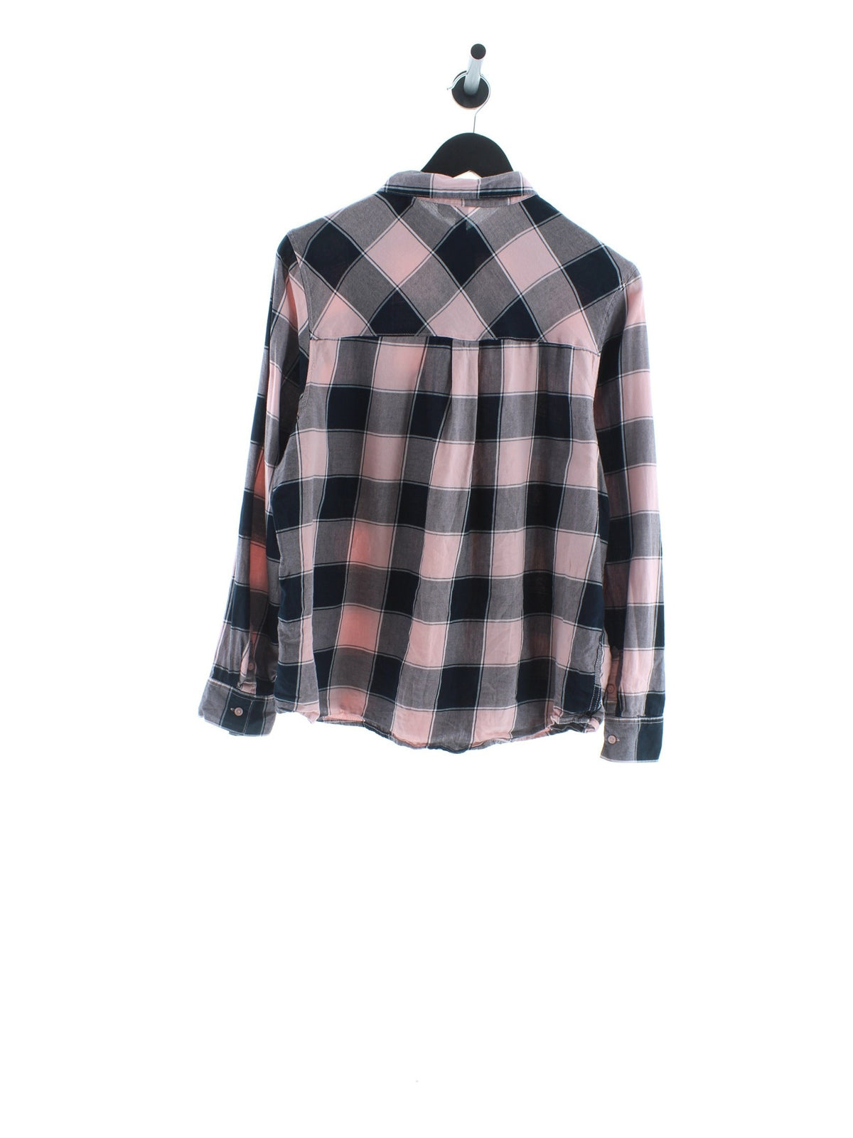 Bluzka H&M Rozmiar: M