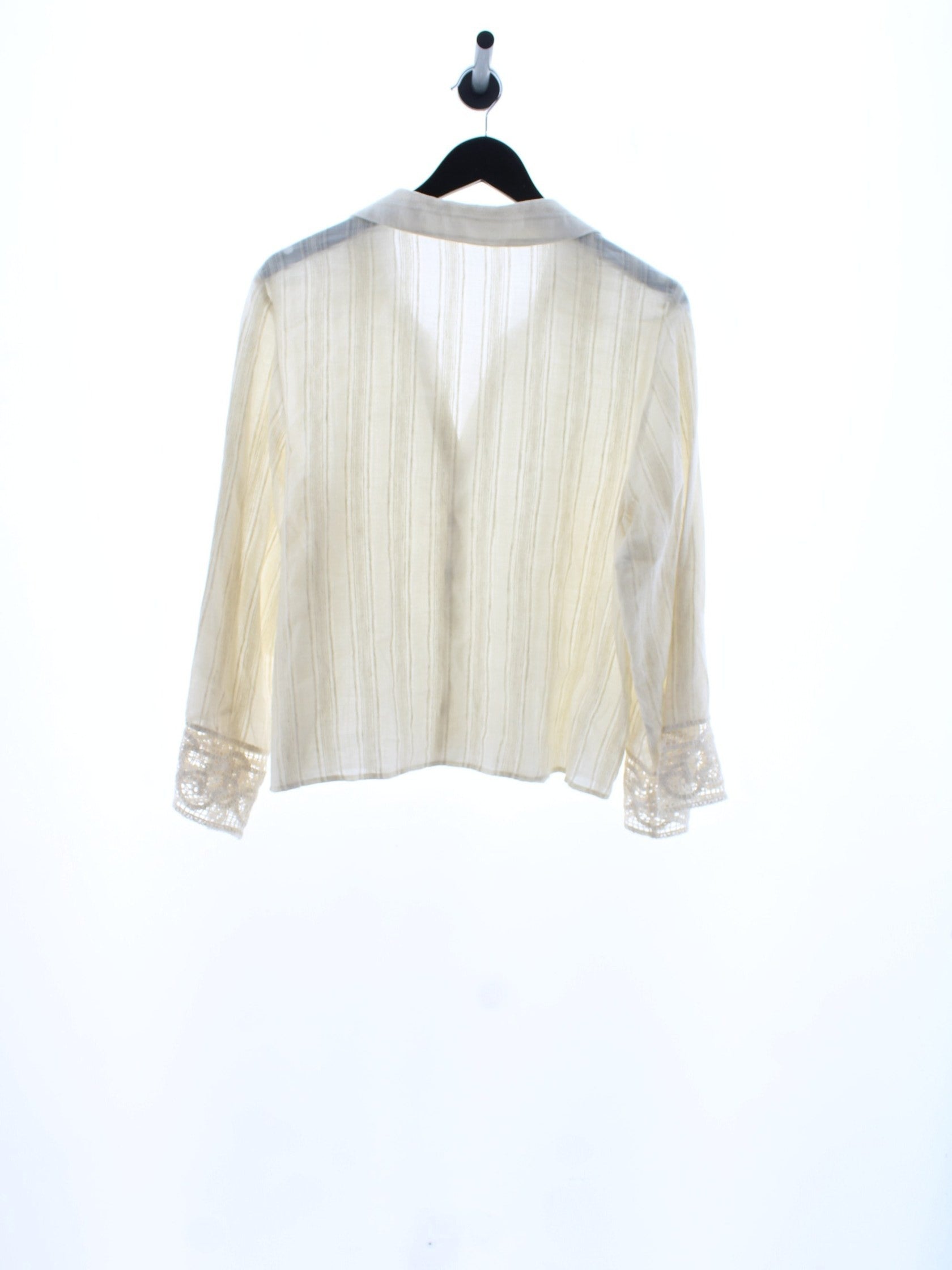 fc22d5f30f294a5989913ee7e2829dcd