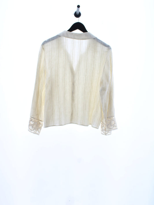 fc22d5f30f294a5989913ee7e2829dcd