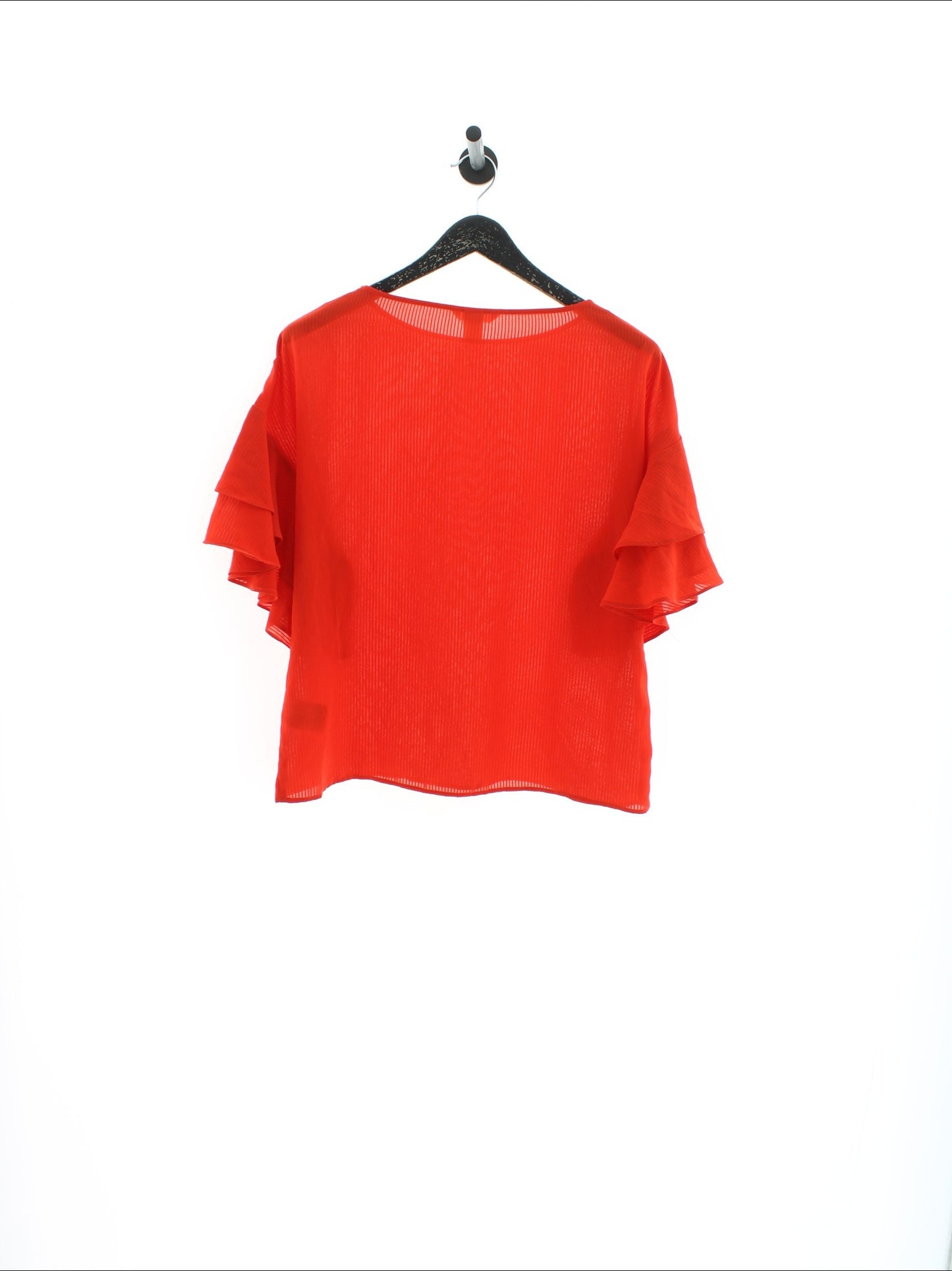 a61bb456be42dbed4a0b6a03ad82c236